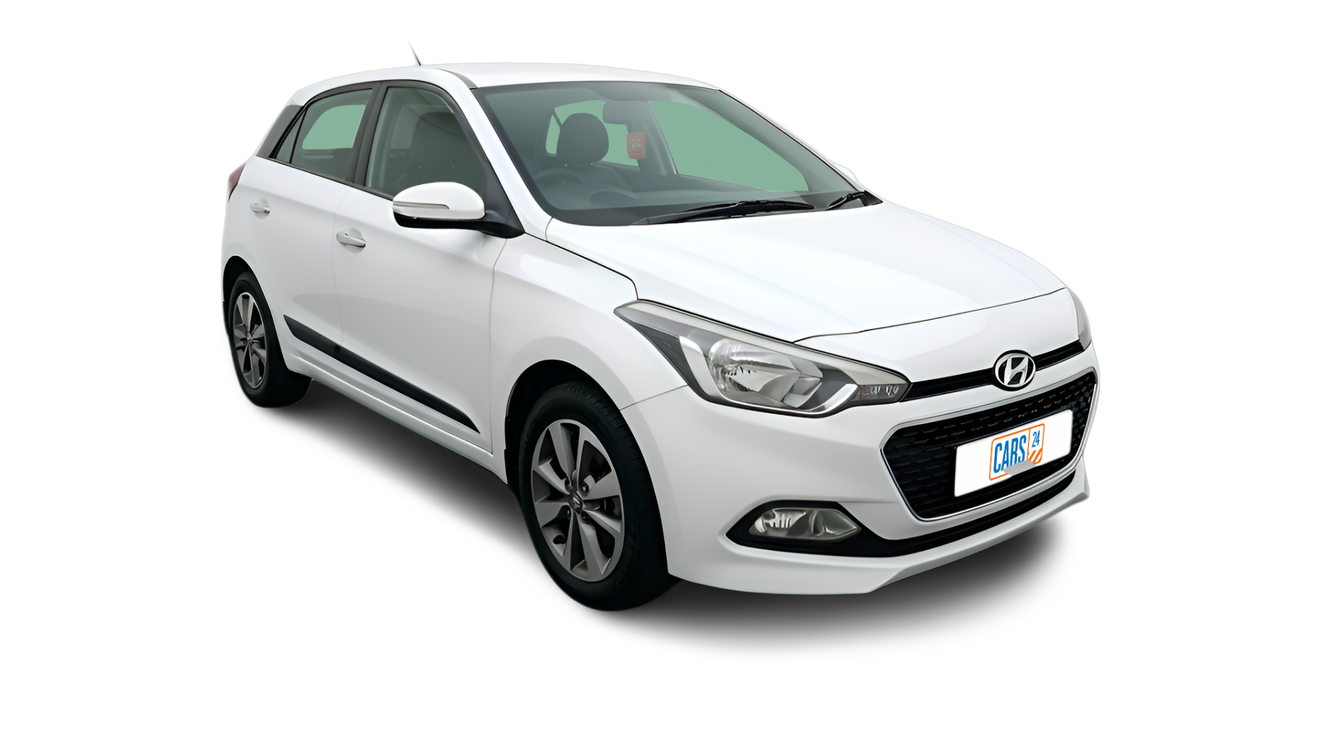 Hyundai Elite i20-img